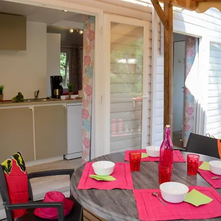 -valmer La Croix-Valmer