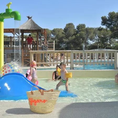 -valmer * La Croix-Valmer